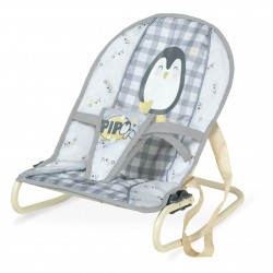 Puppenhängematte Pipo DeCuevas Toys 51447