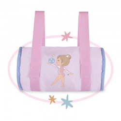 My First Doll Trolley mit Handtasche Gala DeCuevas 86051 | DeCuevas Toys