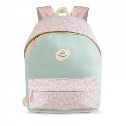 Schulrucksack DeCuevas Provenza 10245