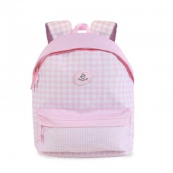 Schulrucksack DeCuevas Niza 10246