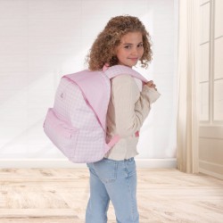 Schulrucksack DeCuevas Niza 10246 | DeCuevas Toys