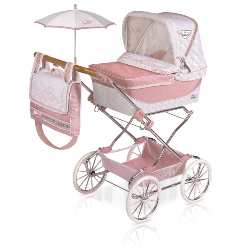 Decuevas sale classic romantic