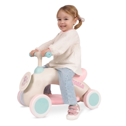 Koala-Kinder-Rutschauto von DeCuevas 30079 | DeCuevas Toys