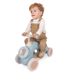 Kinder-Rutschauto von DeCuevas 30080 | DeCuevas Toys