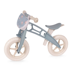 Laufrad Coco Kinderfahrrad von DeCuevas 30180