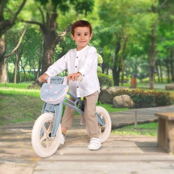 Laufrad Coco Kinderfahrrad von DeCuevas 30180 | DeCuevas Toys