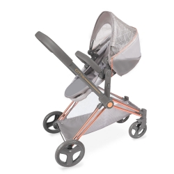 3-in-1-Puppenwagen Cytix DeCuevas 81777 | DeCuevas Toys