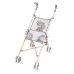 Coco-Klappstuhl DeCuevas 90080