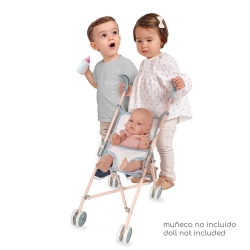 Coco-Klappstuhl DeCuevas 90080 | DeCuevas Toys