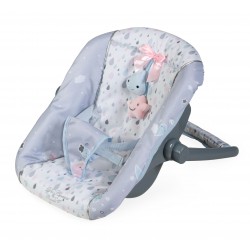 Maxicosi de Muñecas Martina DeCuevas Toys 51329