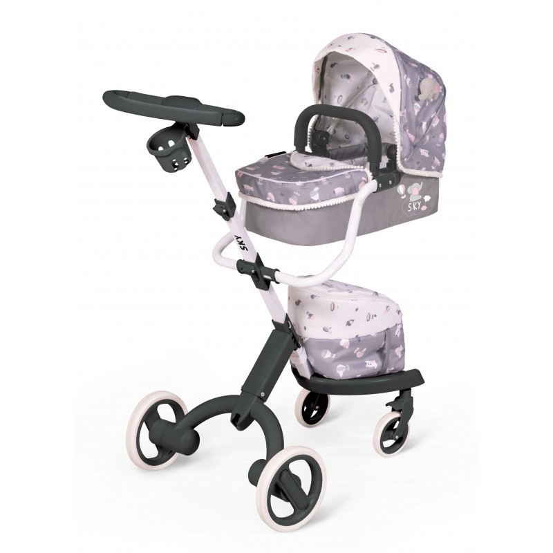 Kinderwagen toys outlet