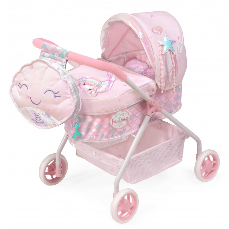 Toys kinderwagen sales
