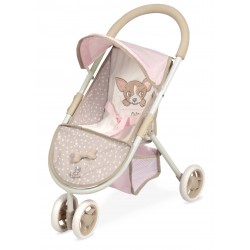 Puppenstuhl Didí DeCuevas Toys 90243