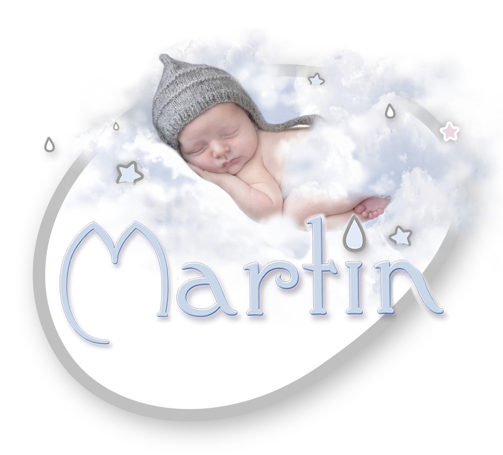 Martin