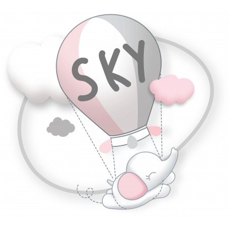 Manufacturer - Sky