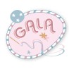 Gala