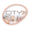 Cityx