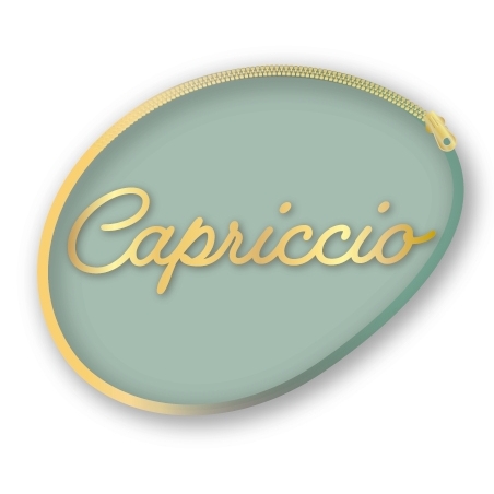 Manufacturer - Capriccio