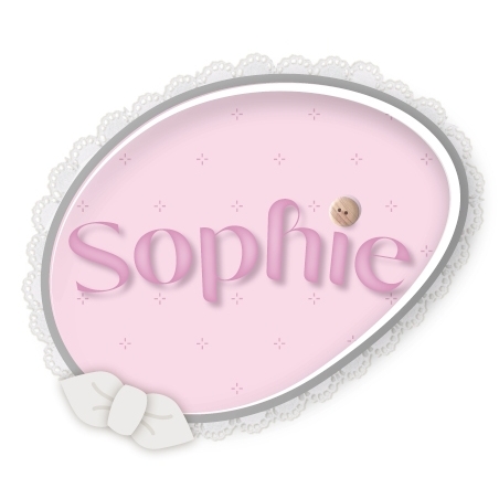 Manufacturer - Sophie