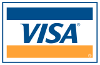 visa DE