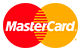 master card DE